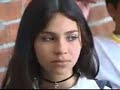 Bucaramanga Bucaramanga