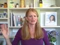 Exploring IC Therapies