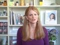 Exploring IC Therapies (Interstitial Cystitis Network)
