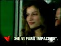 laetitia casta - interview vol.2