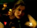 laetitia casta - interview vol.2