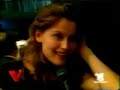 laetitia casta - interview vol.2