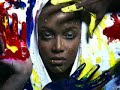 Tyra Banks Portfolio- Cycle 10 ep.7