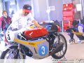 Honda classic racer 6 cylinder Honda classic racer 6 cylinder