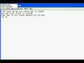 sonic rpg 7 cheats