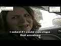 Election Reality TV: Face to Face with the Recount Guys