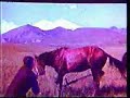 Circassian music with video Circassian music with video