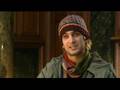  - MovieZen Video