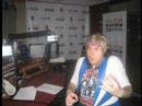 William Ocean & Air Band Tour on Maxim Sirius Radio