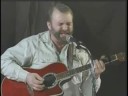 Just What I Need written & performed by Phil Gehman