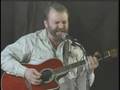 Just What I Need written & performed by Phil Gehman
