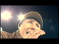 Rodeo - Manafest