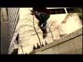 Rodeo - Manafest