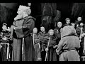 Verdi - La Forza Del Destino