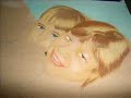 Desenhos a L�pis de Grafite por Douglas Roberto