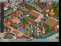 RCT Corkscrew Follies File Set