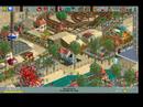 RCT Corkscrew Follies File Set