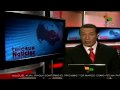 89 Aniversario de la Fuerza Aérea Bolivariana.