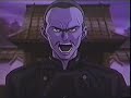 rorouni kenshin to halo rorouni kenshin to halo