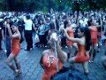 septiembre jefferson sonsonate