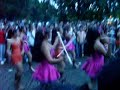septiembre jefferson sonsonate