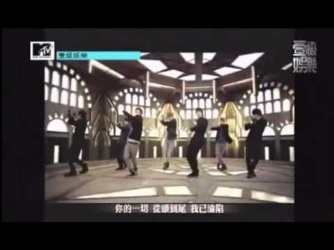 110420_MTV壹級娛樂_韓流一波波登台SJ_M YJ 2AM