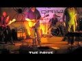 The DRIVE Compilation of Tunes