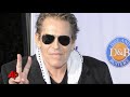 Jeff Conaway video 2