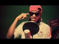 YOUNGS TEFLON – DAILY DUPPY