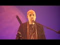 The Good The Bad The Ugly -- Spaghetti Western Orchestra