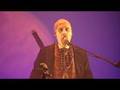 The Good The Bad The Ugly -- Spaghetti Western Orchestra