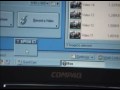 Home Security with Email Notification - DIY Project