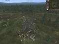 Medieval 2 Online Battle #13: Poland vs Sicily Medieval 2 Online Battle #13: Poland vs Sicily