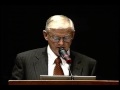 Missouri Energy Summit Speaker: Richard Sayre