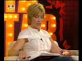 Familia SuperStar-Cromos