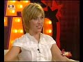 Familia SuperStar-Cromos