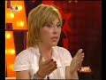 Familia SuperStar-Cromos