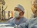 Lisinopril and Mini-Gastric Bypass Lisinopril