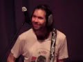 Paul Gilbert - \"You Kids\" Live @ Perth, Western Australia Paul Gilbert - \"You Kids\" Live @ Perth, Western Australia