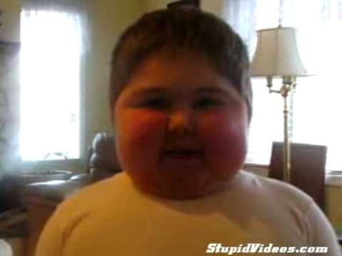 Imagen de previsualización de YouTube
