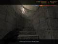 Wronk Fragged By - cs 1.6 noob movie