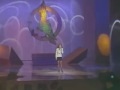 Celine Dion - Ne partez pas sans moi Celine Dion - Ne partez pas sans moi