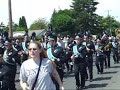 Century Band
