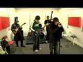 videos de UnsignedMusicVideo: Copious - You Won't Forget My Smile