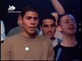 Amir Benayun - Ksheat Atzuva Amir Benayun - Ksheat Atzuva