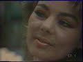 Sandra - In the heat of the night (Live Athens 1987)