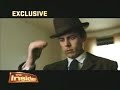 jesse james