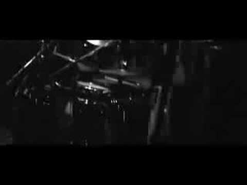 Dark age - Zero