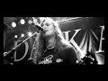Dark age - Zero