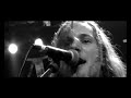 Dark age - Zero Dark age - Zero